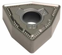 SUMITOMO Turning Insert: WNMG333EEG, WNMG060412N-EG (MPN WNMG333EEG-AC5015S). Key specifications — attr257986: WNMG060412N-EG; attr257985: WNMG333EEG.