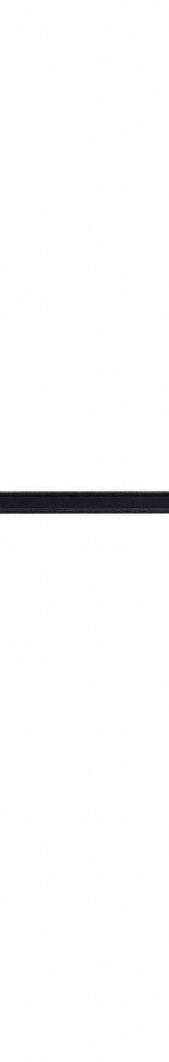 IRWIN Bar Clamp: Flat, 24 in Max Jaw Opening, 7 3/4 in to 32 in, 2 1/2 in Throat Dp, 1 in Jaw Pad Wd (MPN IRHT83501). Key specifications — attr663922: IRWIN; attr668295: 7-3/4 in to 32 in.