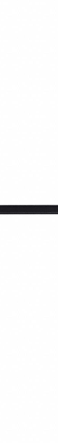 IRWIN Bar Clamp: Flat, 24 in Max Jaw Opening, 7 3/4 in to 32 in, 2 1/2 in Throat Dp, 1 in Jaw Pad Wd (MPN IRHT83501). Key specifications — attr663922: IRWIN; attr668295: 7-3/4 in to 32 in.