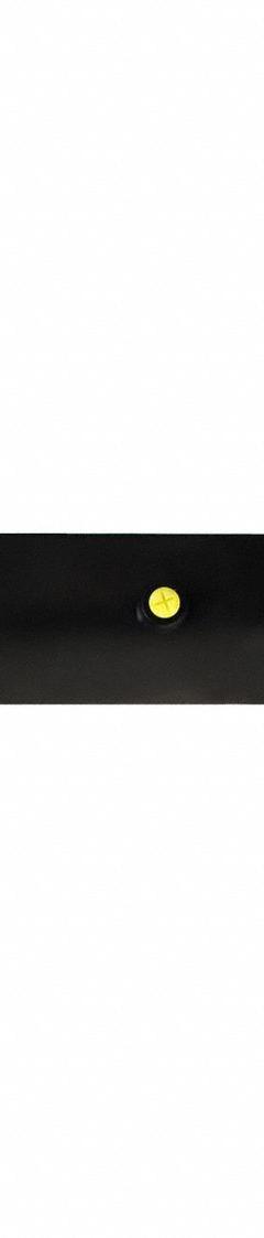 CUSTOM HOIST Welded Hydraulic Cylinder: 5 Stages, 8 in Bore Dia, Stroke Lg 233 1/4 in, CH Series (MPN 230044). Key specifications — attr1137878: CUSTOM HOIST; attr1137892: 1 in NPTF; attr1137898: Single Acting.