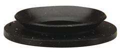 DYNABRADE V-Ring Seal: 59084. Key specifications — attr652660: 59084; attr665398: V-Ring Seal; attr665390: 57126; attr652663: DYNABRADE.