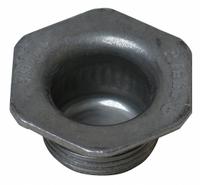 APPROVED VENDOR Drum Plug: NPT, Non-Locking, Steel, Uncoated, Buna Gasket, 3/4 in Outside Dia, 10 (MPN GVGRS750B). Key specifications — Includes: Buna Gasket; Lock Type: Non-Locking; Plug Material: Steel; Brand: APPROVED VENDOR; Plug Thread Type: NPT; For Use With: Steel Drums; Color: Gray.