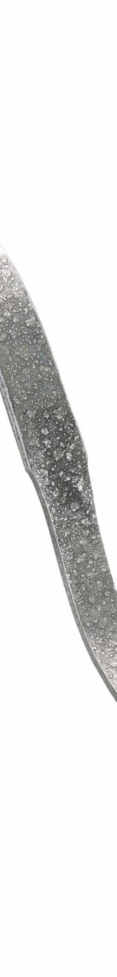 KRAFT TOOL Slicker Jointer: Blade Shape Square, 10 in Blade Lg, 3/8 in Blade Wd (MPN RO5211-3/8X1/2). Key specifications — attr1004997: KRAFT TOOL; attr1008696: Slicker Jointer.
