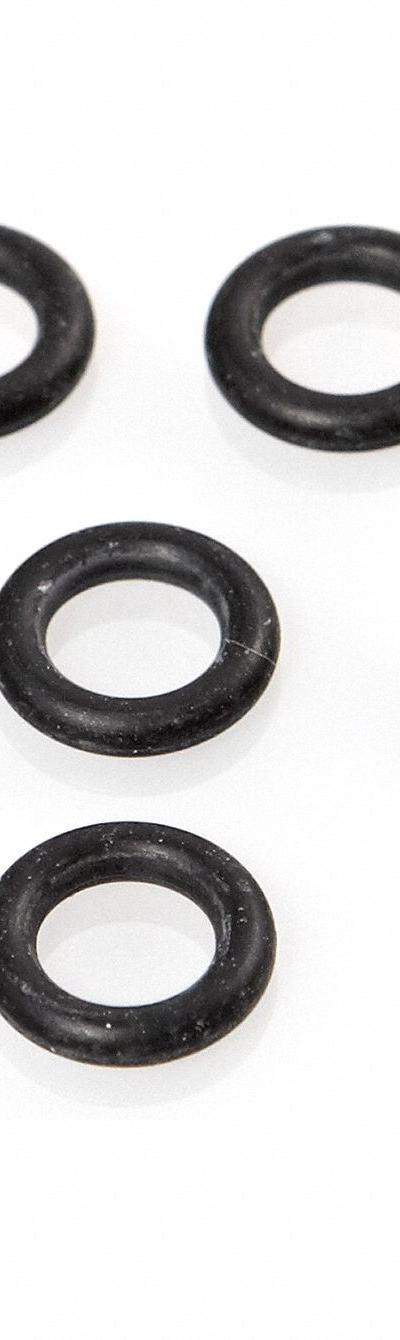 PRO-SET Hose Gasket - Manifold Hose Gaskets