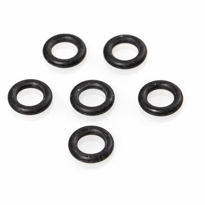 PRO-SET Hose Gasket (MPN HXGA) - Manifold Hose Gaskets