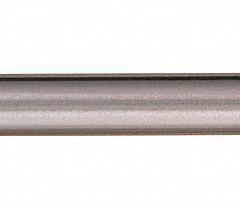 YANKEE Chucking Reamer: For 3/16 in Pin, 0.187 in Dia, Spiral Flute, High Speed Steel (MPN 475-0.1870). Key specifications — attr1301831: YANKEE; attr1301839: Right Hand.