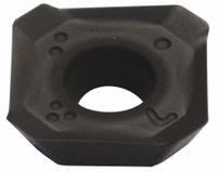 SUMITOMO Square Milling Insert: SEMT13T3AGSR-L-ACP200