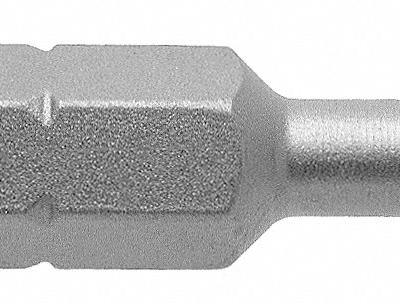 APEX Insert Bit: Insert Bit - Insert Bits