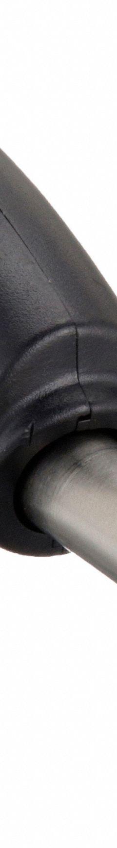 TURBOTORCH Flame Tip: Swirl Flame, Trigger-Start, For Use With STK-99 (MPN 0386-0850). Key specifications — Compatible Torch Manufacturer Part Number: STK-99; Brand: TURBOTORCH; Connection Type: Quick Connect; Tip Series: Extreme STK; Manufacturer Part Number: 0386-0850.
