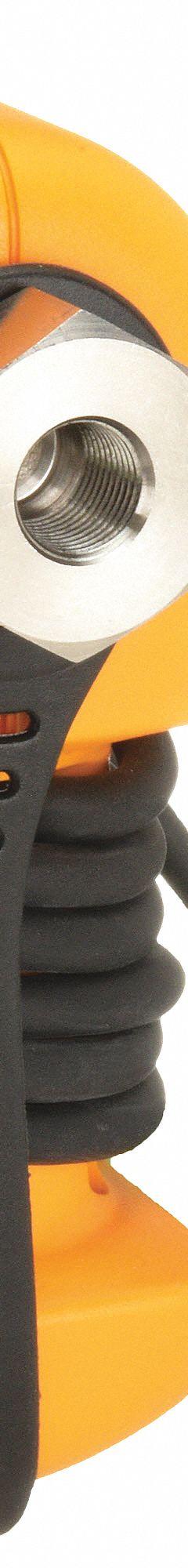 FLUKE Pressure Module: Absolute, Absolute, 0 psi Pressure Measurement - Min., NIST, IP52 (MPN FLUKE-750PA6). Key specifications — Manufacturer Part Number: FLUKE-750PA6; Calibration Certificate Type: NIST; IP Rating: IP52; Brand: FLUKE.