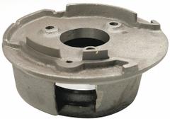 TSURUMI Inner Casing: Mfr Part # 200-210-690, Dewatering Pump, Universal, Universal. Key specifications — attr1138129: 200-210-690; attr1138131: Inner Casing.