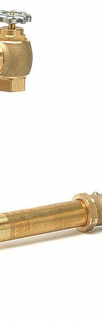ZURN Automatic Flush Valve: AquaSense®, 1.6 gpf Gallons per Flush, Battery, 10 in Rough-In, Back (MPN ZER6140AV-WS1-11L). Key specifications — Spud Location: Back; Brand: ZURN.