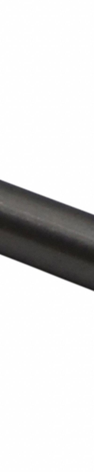 INGERSOLL RAND Hammer Frame Pin: Mfr Part # 2131-704, Hammer Frame Pin - Air Tool Replacement Parts