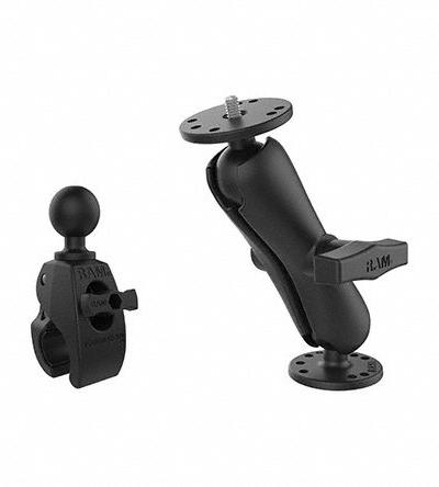FLIR Mounting Kit: Mounting Kit - Infrared Camera Accessories