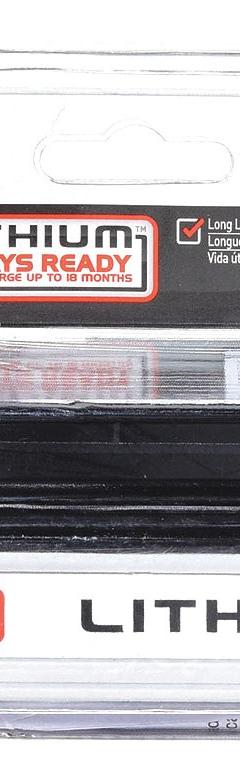 BLACK & DECKER Battery: 20V MAX*, 1.5 Ah, Battery Included, 20V DC (MPN LBXR20). Key specifications — attr1278107: Not Oil-Resistant.