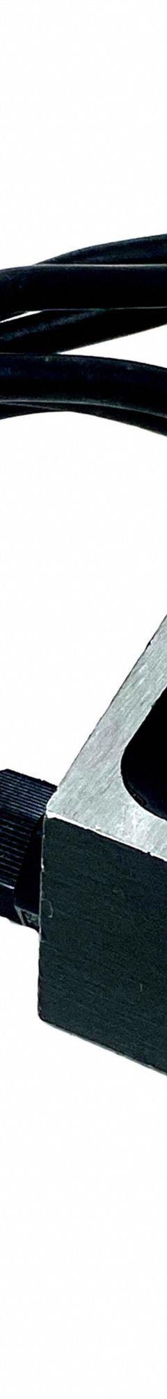 MAG-MATE Electromagnetic Lift: Intermittent Duty, Rectangular Magnet, 150 lb Max Load Capacity (MPN ES2-221). Key specifications — Brand: MAG-MATE; Duty Type: Intermittent Duty; Includes Lifting Eye: Lifting Eye Not Included.
