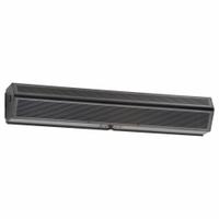 MARS Prison Package Air Curtain: For 3 1/2 ft Opening Wd, 1,800 fpm Max. Air Velocity, 8 ft / 7 ft (MPN LPV242-1UA-OB-PP). Key specifications — Brand: MARS.