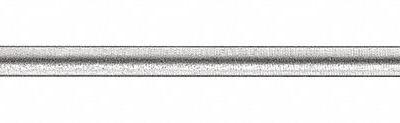 DEWALT Power Bit: Power Bit - Power Bits