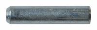 APPROVED VENDOR Roll Pin: Roll Pin, For Pallet Jacks, For 5LA79, Steel (MPN D605). Key specifications — Accessory Type: Roll Pin; Compatible Grainger Part Number: 5LA79; Material: Steel; Brand: APPROVED VENDOR; Compatible with Product Type: Pallet Jacks.