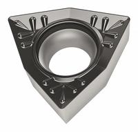 WALTER Turning Insert: WCMT2(1.5)1-RM4 WSM20S, WCMT040204-RM4 WSM20S (MPN 6917330). Key specifications — attr257986: WCMT040204-RM4 WSM20S; attr257985: WCMT2(1.5)1-RM4 WSM20S.