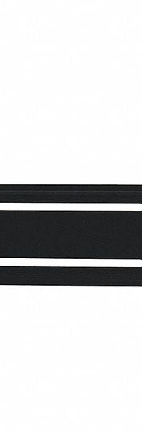 VIDEO MOUNT PRODUCTS Flat Panel Mount: Wall, For 42 in to 90 in Screens, Max. 180 lb, Tilting, Black (MPN FP-LDSB). Key specifications — Manufacturer Part Number: FP-LDSB; Finish: Powder Coated; Includes Mounting Hardware: Yes; Material: Steel; Mounting Location: Wall; Brand: VIDEO MOUNT PRODUCTS; Color: Black.
