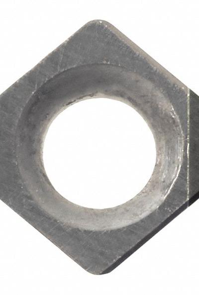 KYOCERA Diamond Turning Insert (MPN CCMW110905S00435SETKBN10M) - Diamond Indexable Turning Inserts