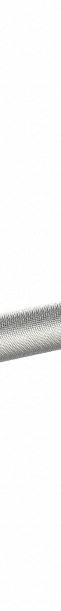 WINGITS Wall Grab Bar: Straight, 18 in Lg, 1 1/2 in Dia, Stainless Steel, Knurled Satin (MPN WGB6SSKN18). Key specifications — Finish: Knurled Satin; Brand: WINGITS.