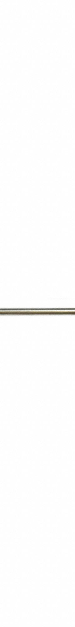 BOB Float Valve Assembly: For Water Media, Angle Valve Body, Cylindrical, Horizontal Piping, FNPT (MPN R1350-3/8-5). Key specifications — Mounting: Horizontal Piping; Arm Adjustability: Adjustable; Connection Gender - Side 1: Female; Connection Gender - Side 2: Female; Brand: BOB; Connection Type - Side 1: NPT; Connection Type - Side 2: NPT; Flow Rate: 37.5 gpm @ 35 psi.