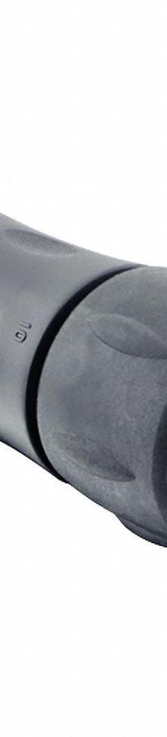 SOURIAU Electrical Connector: Trim Trio UTGX 10, In-Line Receptacle with Cable Gland, 10 A, 500V (MPN UTGX1JC103S). Key specifications — attr1043586: 30 AWG to 14 AWG; attr1043574: Contacts Not Included; attr1020114: SOURIAU; attr1043080: 1/3 Bayonet; attr1043085: IP69K; attr1043079: Trim Trio UTGX; attr1043575: Female; attr1043093: 500V.