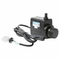 PORTACOOL Evaporative Cooler Pump: Evaporative Cooler Pump, Portable Evaporative Cooler, Portacool (MPN PMPR0005K). Key specifications — Material: Plastic; Brand: PORTACOOL; Product Type: Evaporative Cooler Pump; Compatible Manufacturer Model Number: Apex™ 700; Manufacturer Part Number: PMPR0005K.
