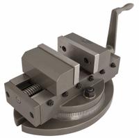 WILTON Machine Vise: 4 in Jaw Face Wd, 4 in Max Jaw Opening, 1 1/2 in Throat Dp, Smooth Face (MPN 11713). Key specifications — attr1030482: WILTON.