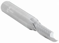 ONSRUD Solid Router Bit: Spiral O-Flute Upcut, 1/8" Cut Dia, 1/2" LOC (MPN 63-610). Key specifications — attr1164582: 63-600; attr1164586: Aluminum.