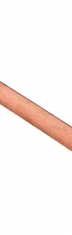 ARCAIR Gouging Electrode: Pointed, 5/32 in x 12 in, 150 A, DCEP, 50 PK (MPN 22983003). Key specifications — attr29777: ARCAIR; attr29778: 22983003.
