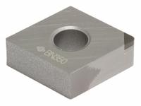 SUMITOMO Diamond Turning Insert: NU-CNMA431, NU-CNMA120404 (MPN NUCNMA431-BN2000). Key specifications — attr257732: NU-CNMA431; attr257733: NU-CNMA120404.