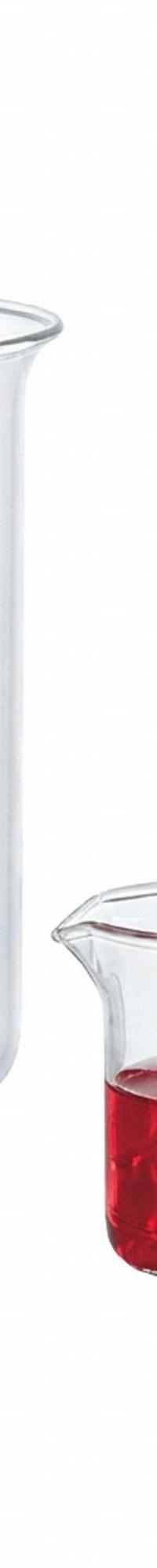 APPROVED VENDOR Beaker: Low Form, Molded Graduation, Polypropylene, Translucent, 25 mL, Non-Sterile (MPN 601801). Key specifications — Clarity: Translucent; Graduation Style: Molded; Body Color: Colorless; Brand: APPROVED VENDOR; Product Type: Beaker; Includes Graduations: Yes; Beaker Type: Low Form.