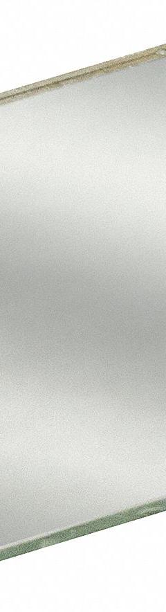 MAG-MATE Replacement Mirror: 2 in L x 2 in W Mirror Size (MPN 312RA). Key specifications — attr1004918: MAG-MATE; attr1019566: 35T106; attr1019567: 312A; attr1019571: Acrylic.