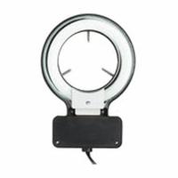 LW SCIENTIFIC Fluorescent Ring Light: Thumbscrew (MPN iLL-FLR7-1071). Key specifications — Mounting Type: Thumbscrew; Product Type: Ring Light; Brand: LW SCIENTIFIC; Compatible with Product Type: Microscopes.
