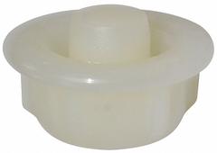 SPEEDAIRE Piston Stopper: Mfr Part # PN31CCP18G, Piston Stopper. Key specifications — attr948908: PN31CCP18G; attr948910: 31CC55; attr948916: Piston Stopper.