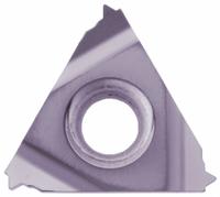 KYOCERA Threading Insert (MPN 11IR200ISOPR1115)