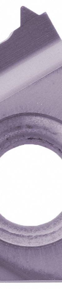 KYOCERA Threading Insert (MPN 11IR200ISOPR1115)