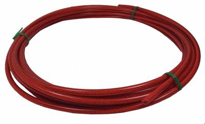 Honeywell Cable: CPS (MPN CLSZC3) - Cable-Pull Kits & Replacement Parts