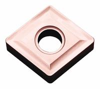KYOCERA Diamond Turning Insert: CNMG543, CNMG160612 (MPN CNMG543CA310). Key specifications — attr257732: CNMG543; attr257733: CNMG160612.