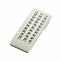 AIPHONE Expansion Kit: NHX-30G. Key specifications — Compatible with Series: NHX; Manufacturer Part Number: NHX-30G; Brand: AIPHONE; Compatible Product Type: Aiphone Intercom Systems; Features: To its Maximum Capacity of 80 Stations; Product Type: Nurse Call Intercom.