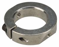 DYNABRADE Handle Mount: 53199. Key specifications — attr652660: 53199; attr665398: Handle Mount; attr665390: 13521; attr652663: DYNABRADE.