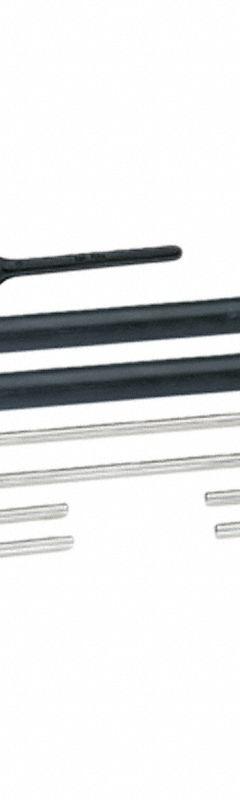 HEIDOLPH Tension Roller Attachment Set: Duomax 1030/Polymax 1040/Promax 1020/Unimax 1010 (MPN 036303320). Key specifications — Brand: HEIDOLPH; Compatible with Manufacturer Model Number: Unimax 1010; Material: PTFE; Product Type: Tension Roller Attachment Set.