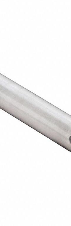 YANKEE Chucking Reamer: 0.339 in Dia, R, Spiral Flute, High Speed Steel (MPN 435-R). Key specifications — attr1301549: Right Hand; attr1301527: YANKEE.