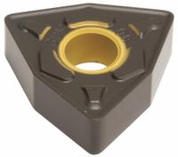 SUMITOMO Turning Insert: WNMG432EGUW, WNMG080408NGUW (MPN WNMG432EGUW-AC405K). Key specifications — attr257986: WNMG080408NGUW; attr257985: WNMG432EGUW.