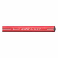 CONTINENTAL Bulk Air Hose: 2 in Hose Inside Dia., Red, 200 psi Max. Working Pressure @ 70 F (MPN 20022939). Key specifications — Hose Color: Red; Brand: CONTINENTAL.