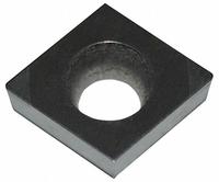 ULTRA-DEX USA Diamond Turning Insert: CCGW32.52-2, 09T308 (MPN 913-000-069). Key specifications — attr257732: CCGW32.52-2; attr257733: 09T308.