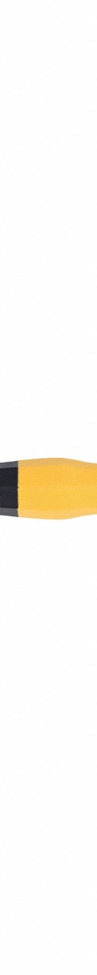 WIHA Nut Driver: Straight, Metric/SAE, Precision Nut Driver, 3/16 in Hex Size, 60 mm Overall Lg (MPN 27775). Key specifications — attr1214505: WIHA.